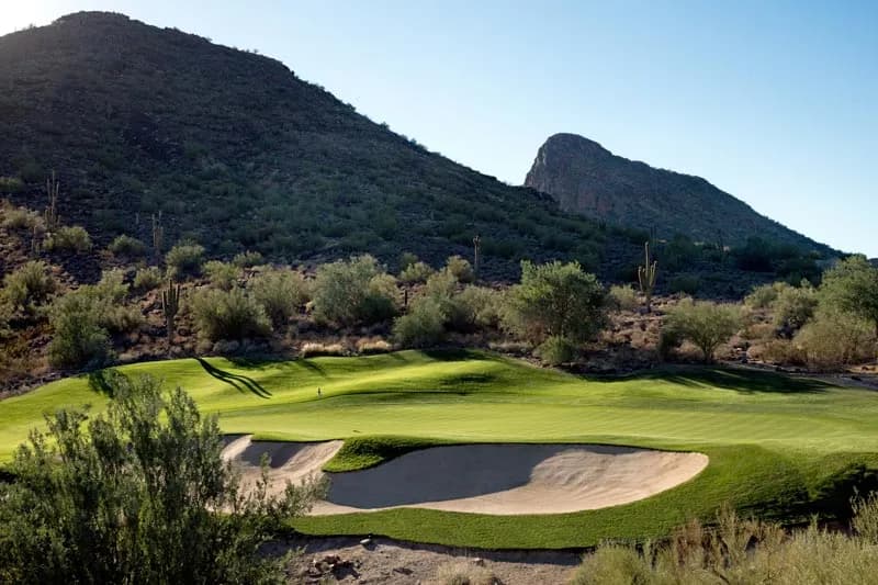 Fairways of Fountain Hills - Image 7