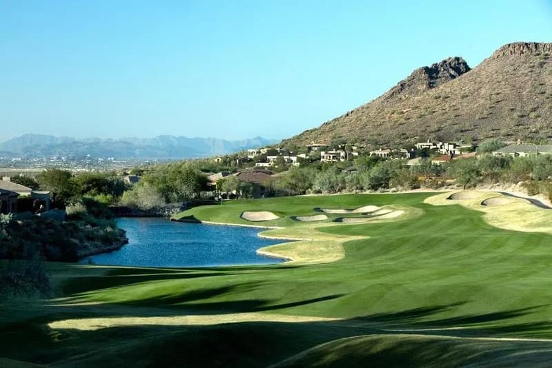 Fairways of Fountain Hills - Image 2