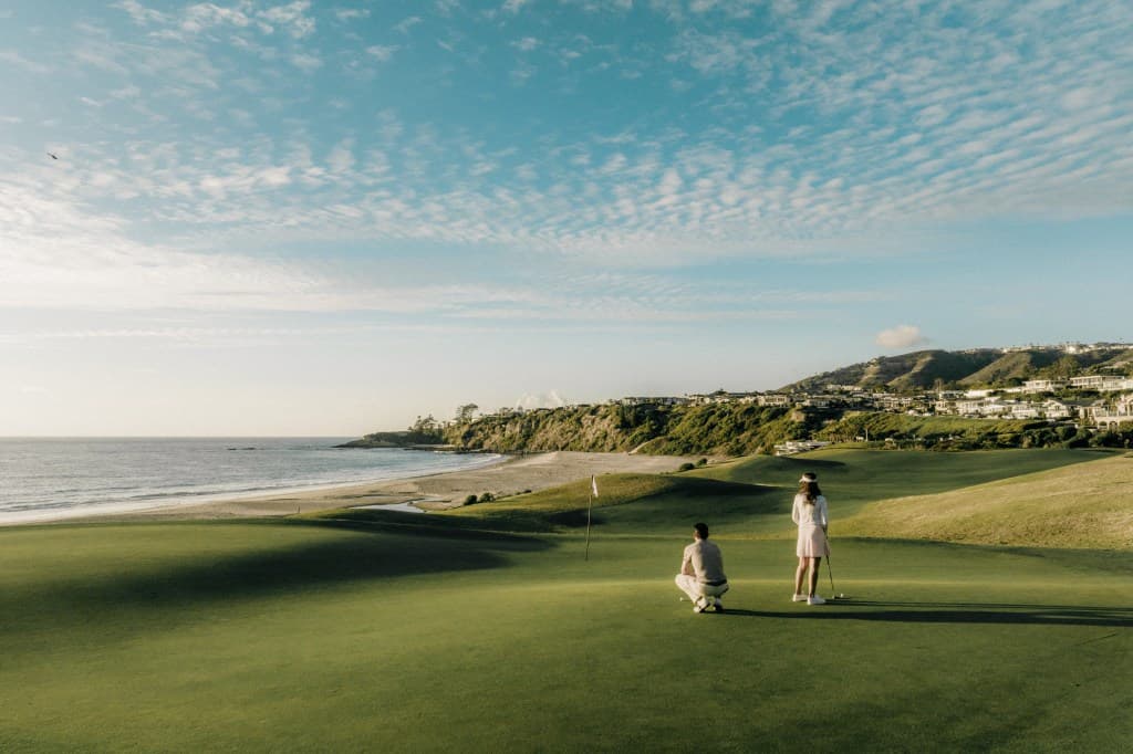 Monarch Beach Stay & Play - Image 17