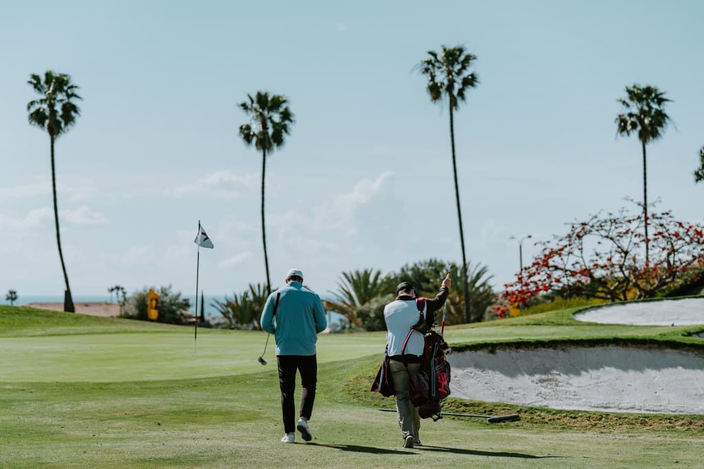 Monarch Beach Stay & Play - Image 12