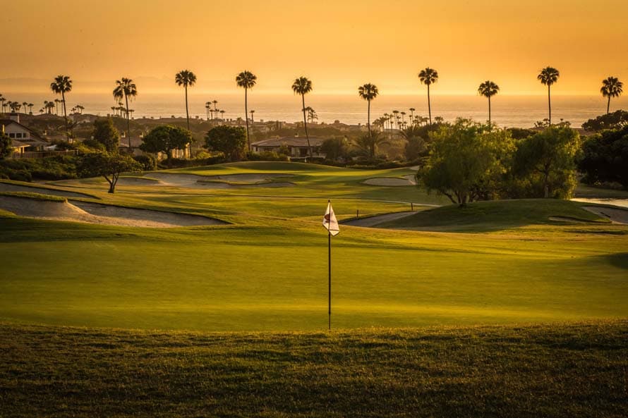 Monarch Beach Stay & Play - Image 1