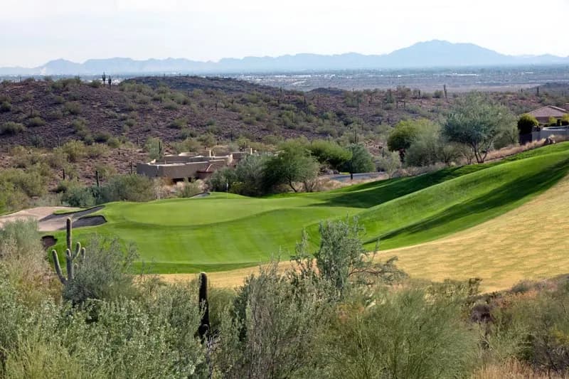 Fairways of Fountain Hills - Image 1