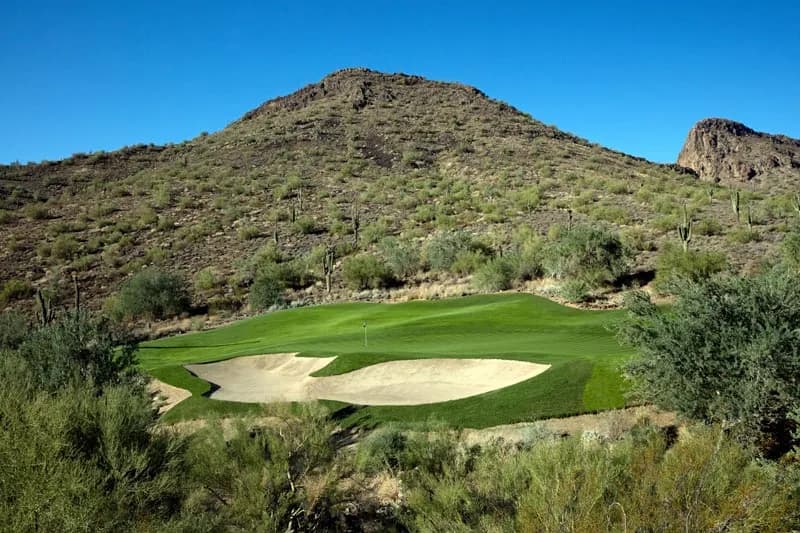 Fairways of Fountain Hills - Image 4
