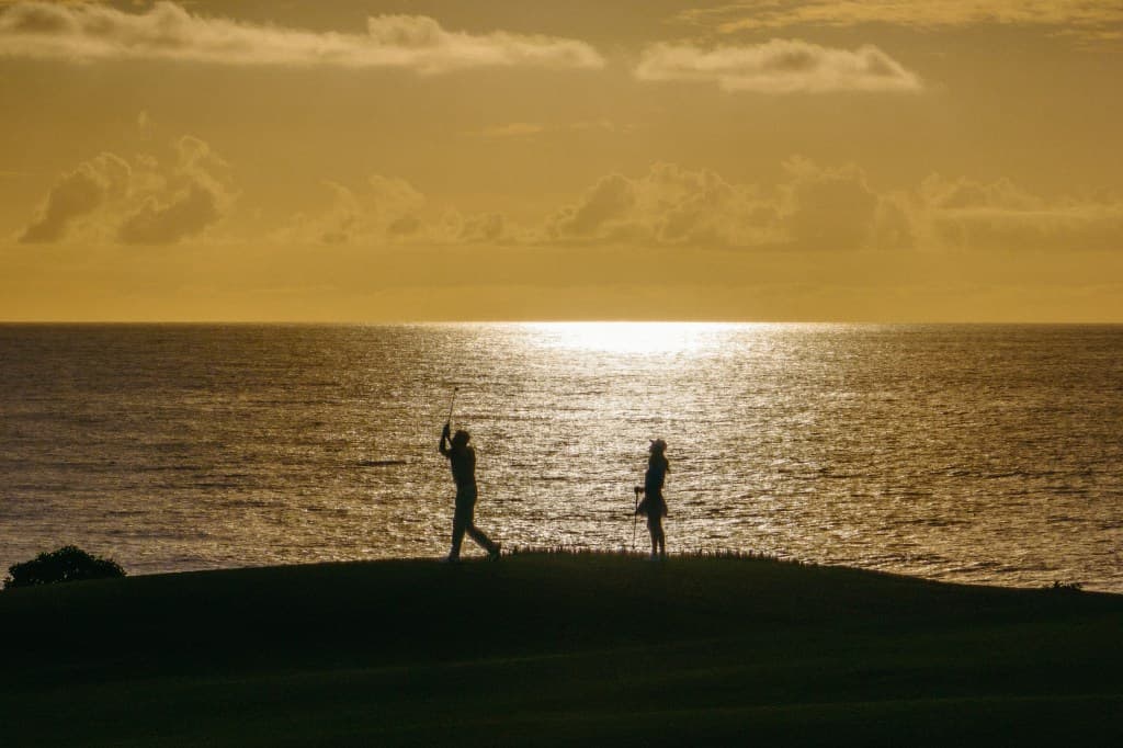 Monarch Beach Stay & Play - Image 18