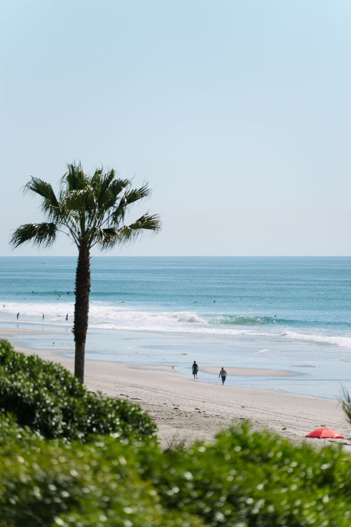 Monarch Beach Stay & Play - Image 7