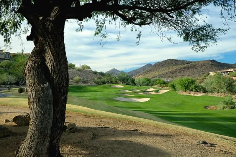 Fairways of Fountain Hills - Image 10