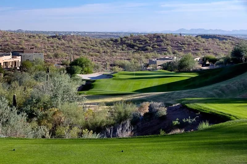Fairways of Fountain Hills - Image 5
