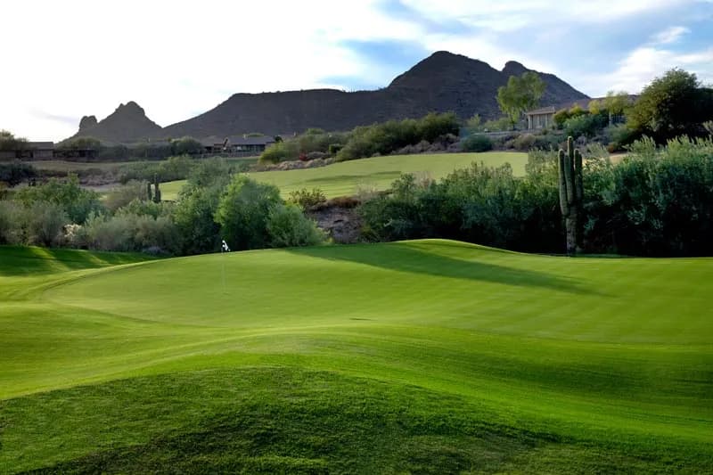 Fairways of Fountain Hills - Image 9