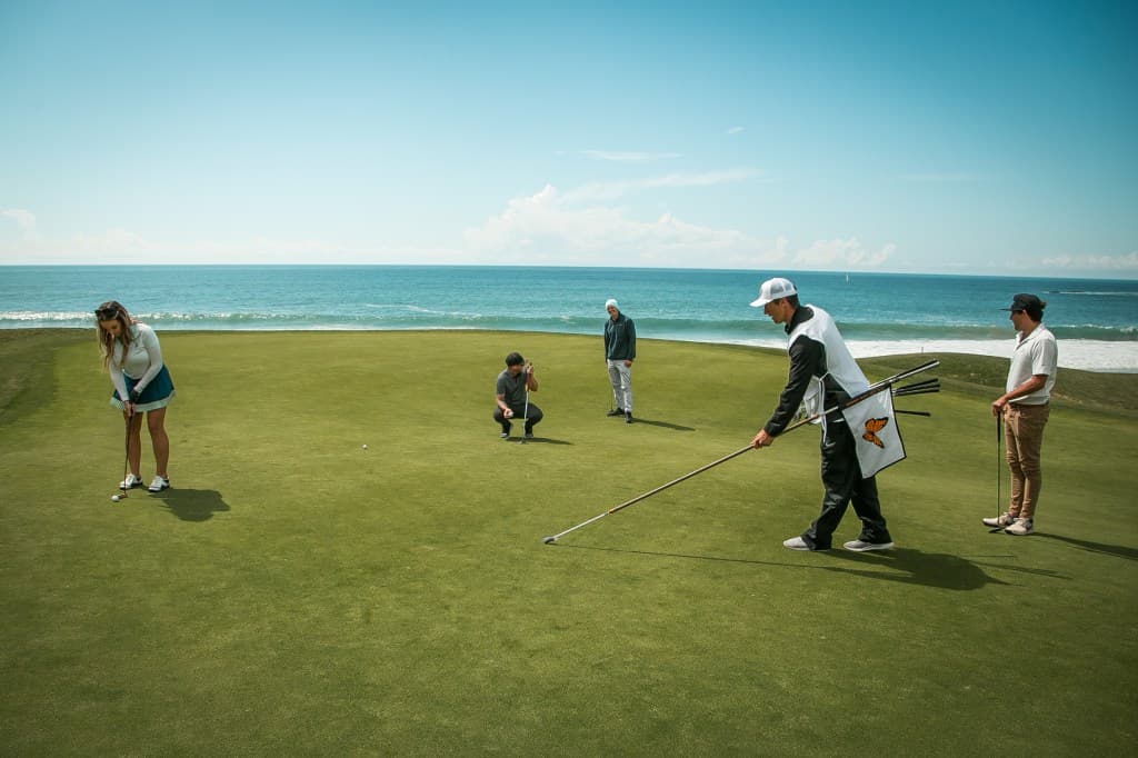 Monarch Beach Stay & Play - Image 13