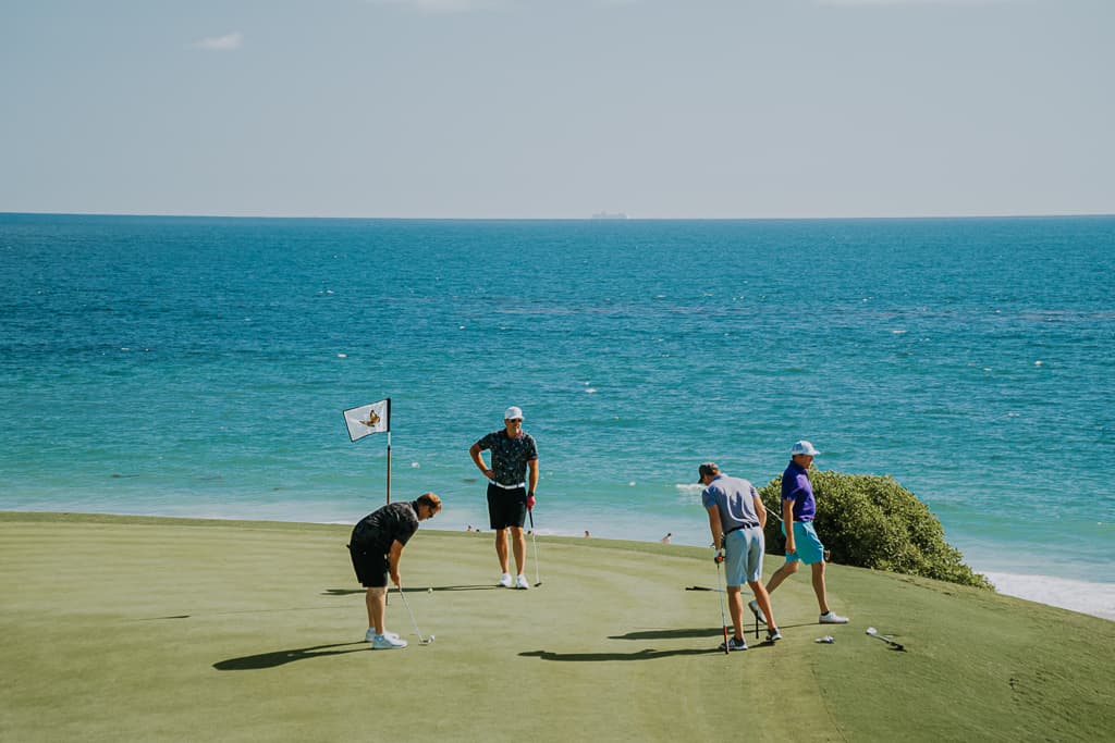 Monarch Beach Stay & Play - Image 14