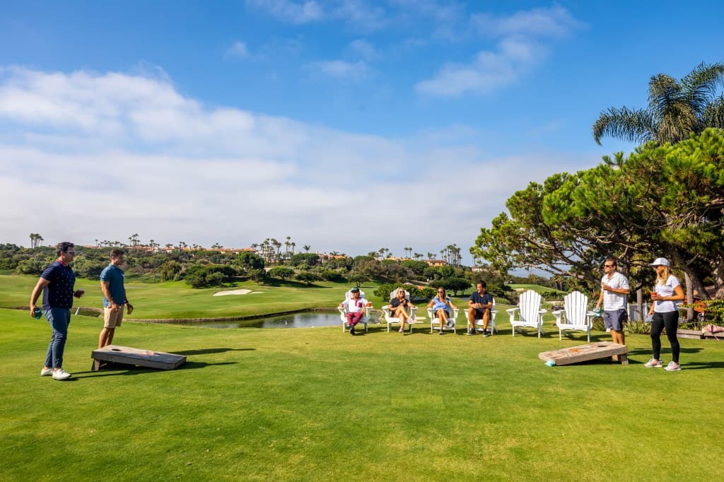 Monarch Beach Stay & Play - Image 15