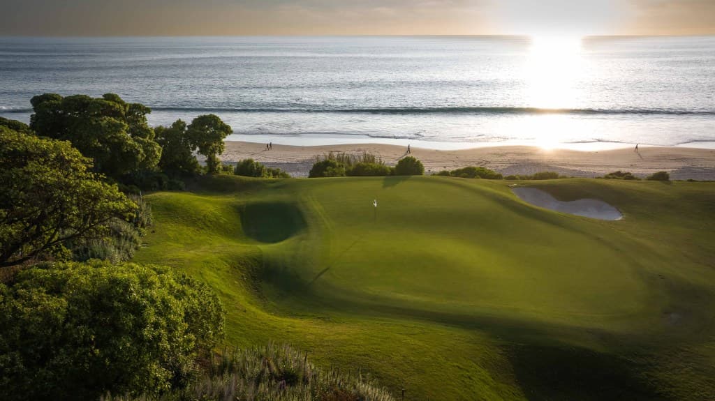 Monarch Beach Stay & Play - Image 16