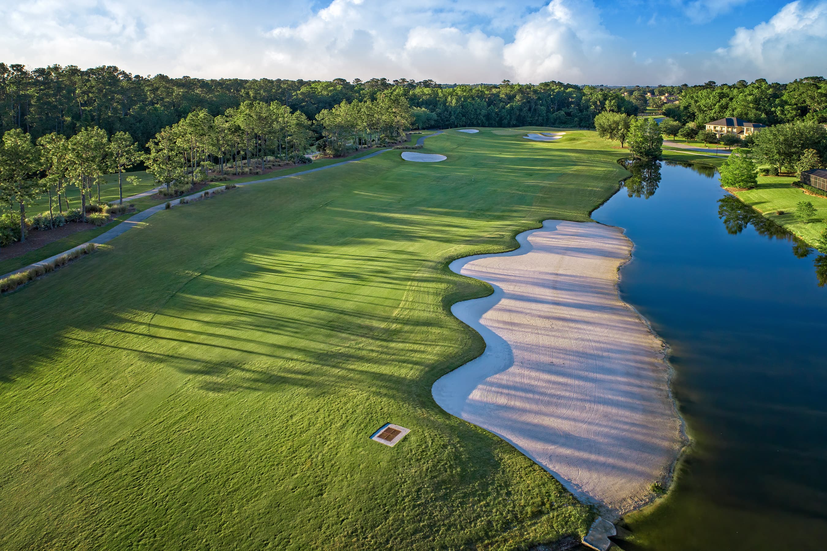 World Golf Village - Image 2