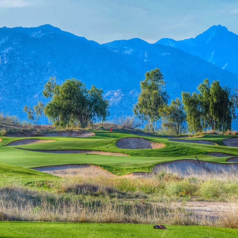 Bet on Great AZ Golf - Image 3