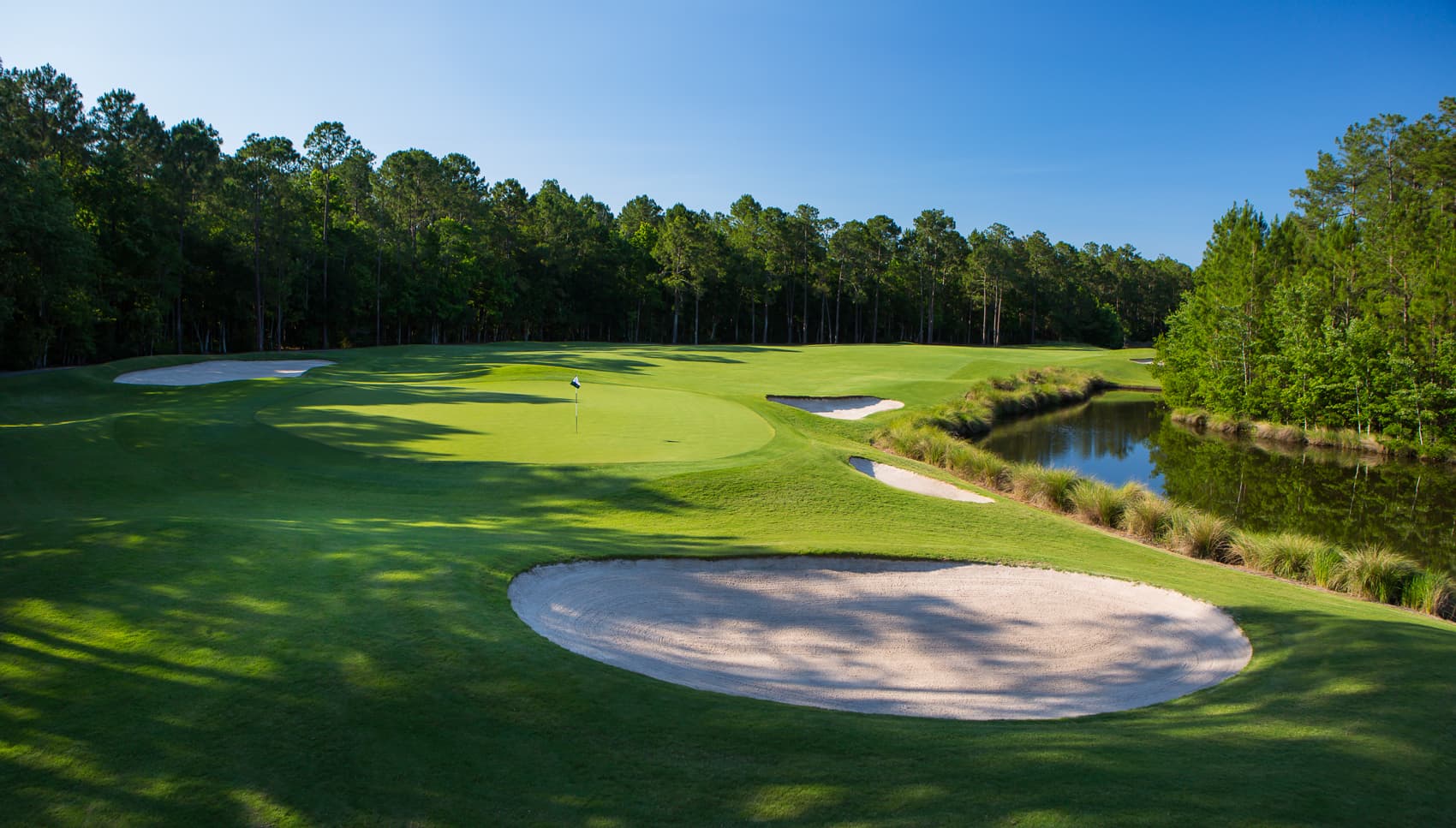 World Golf Village - Image 3