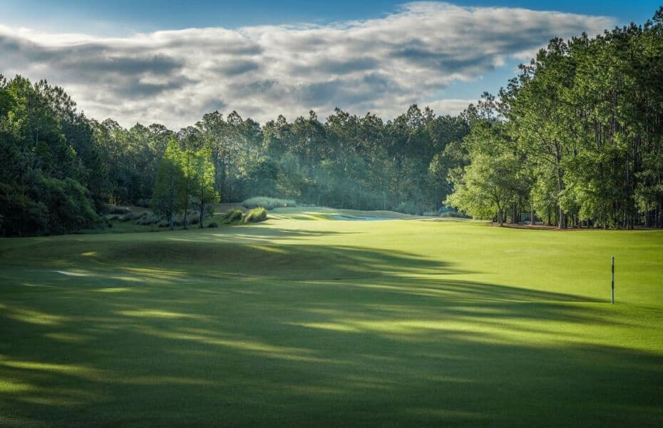 World Golf Village - Image 6