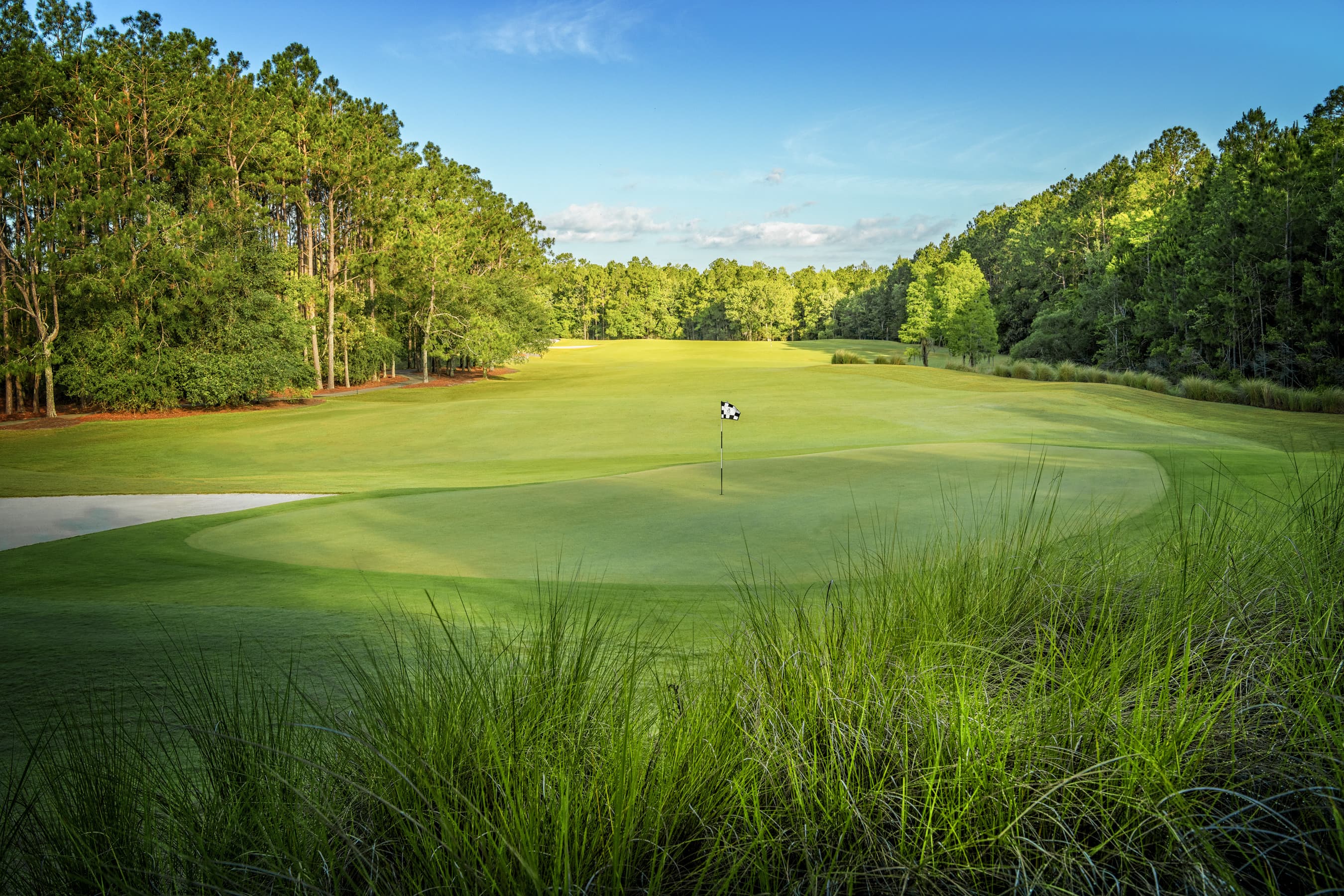 World Golf Village - Image 1