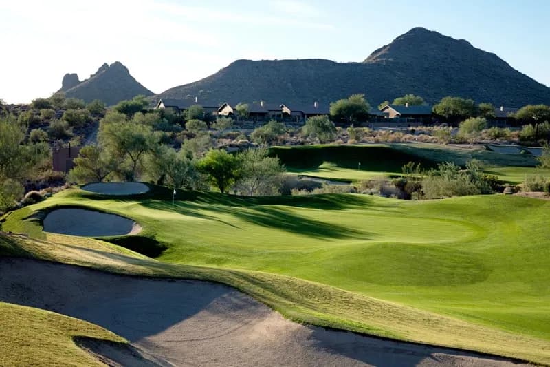 Fairways of Fountain Hills - Image 3