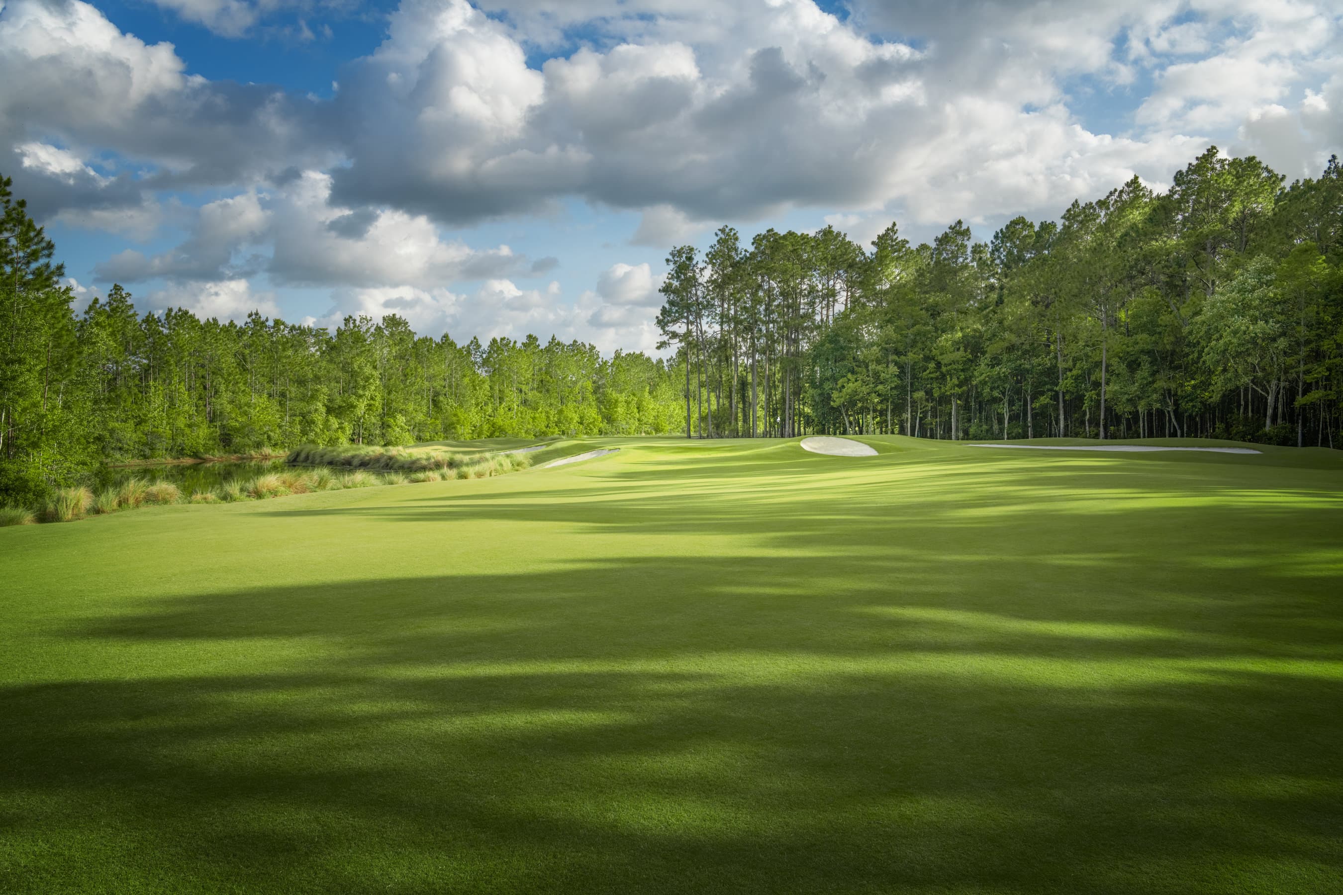 World Golf Village - Image 5