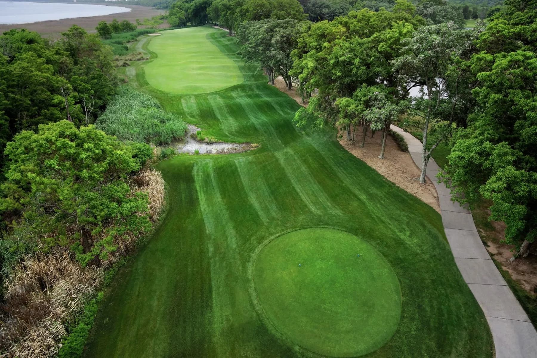 Savannah Harbor S&P - Image 3