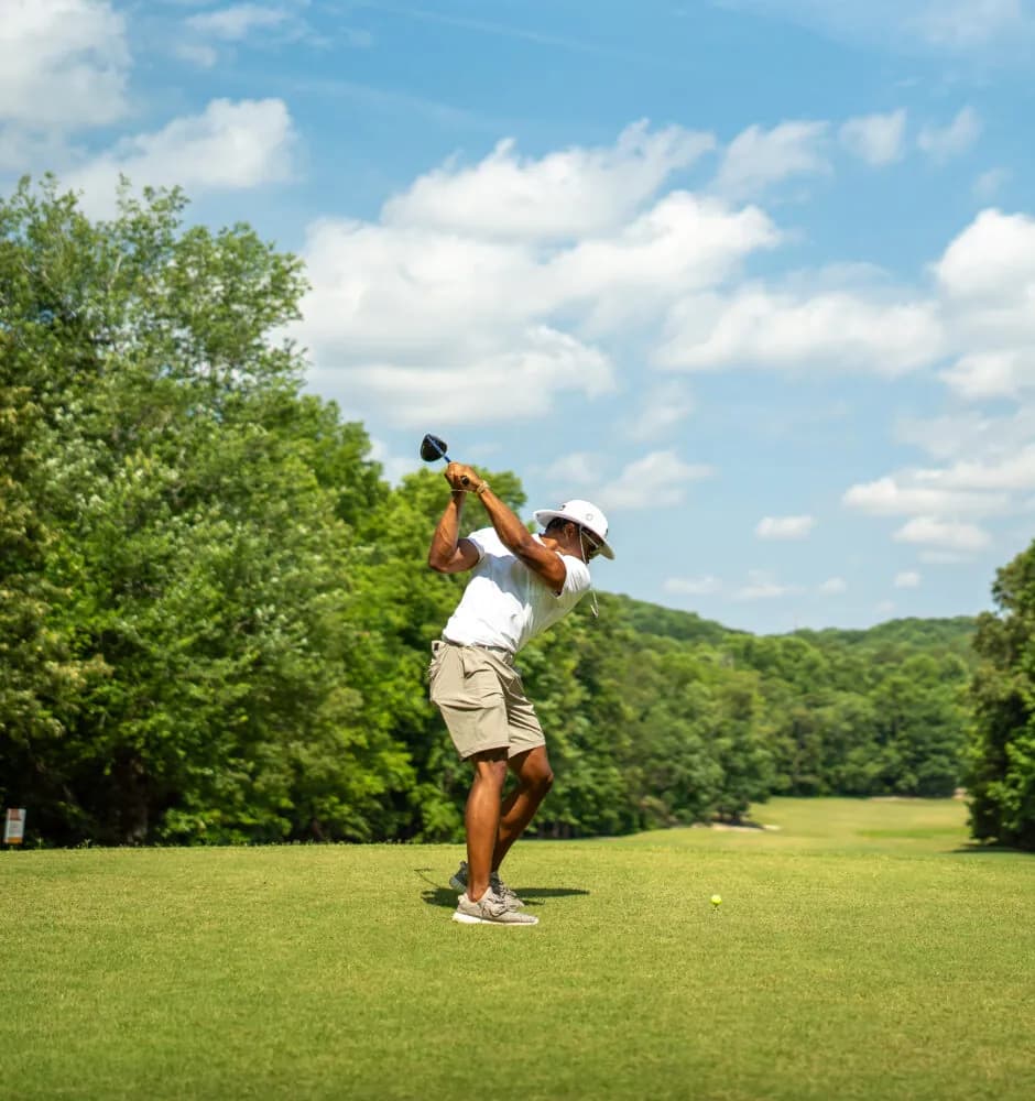 Château Élan Stay & Play - Image 3