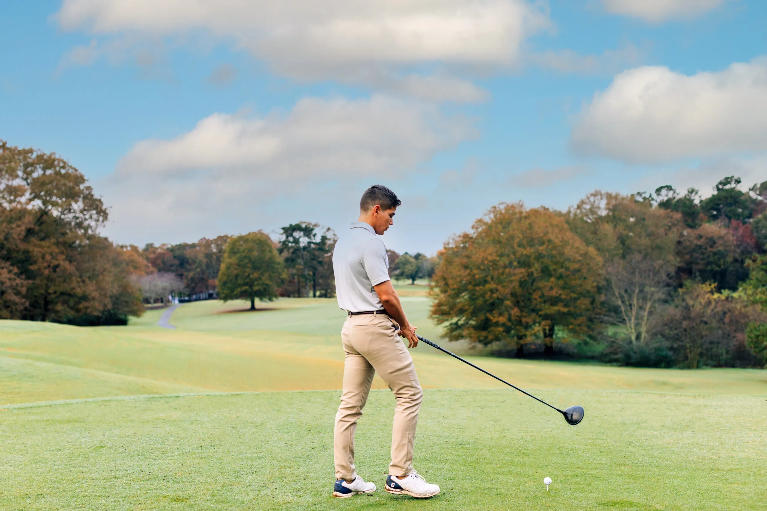 Château Élan Stay & Play - Image 2