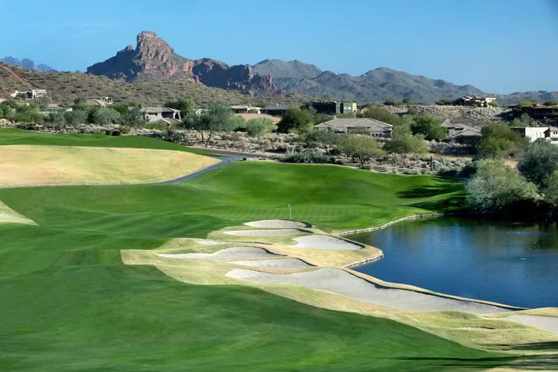 Fairways of Fountain Hills - Image 6
