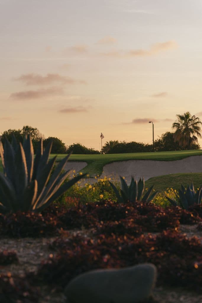 Monarch Beach Stay & Play - Image 11