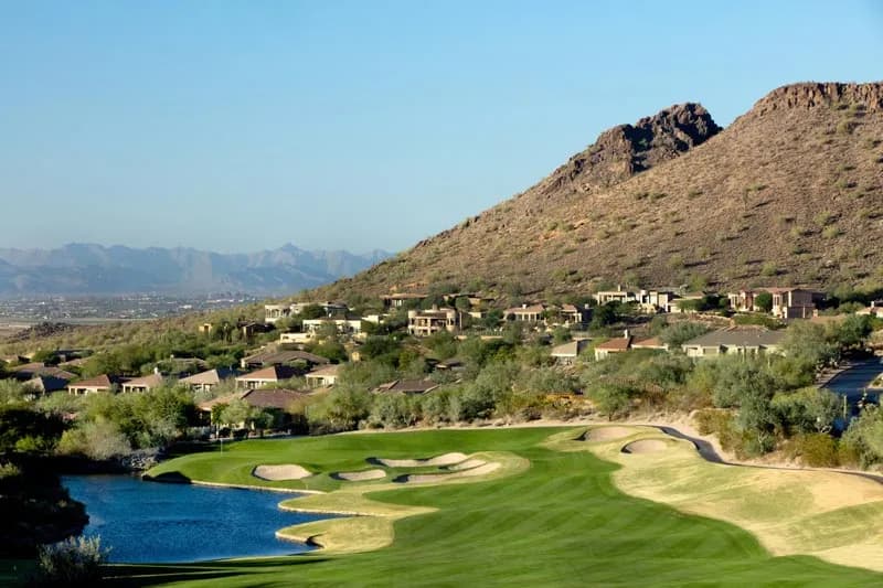 Fairways of Fountain Hills - Image 8