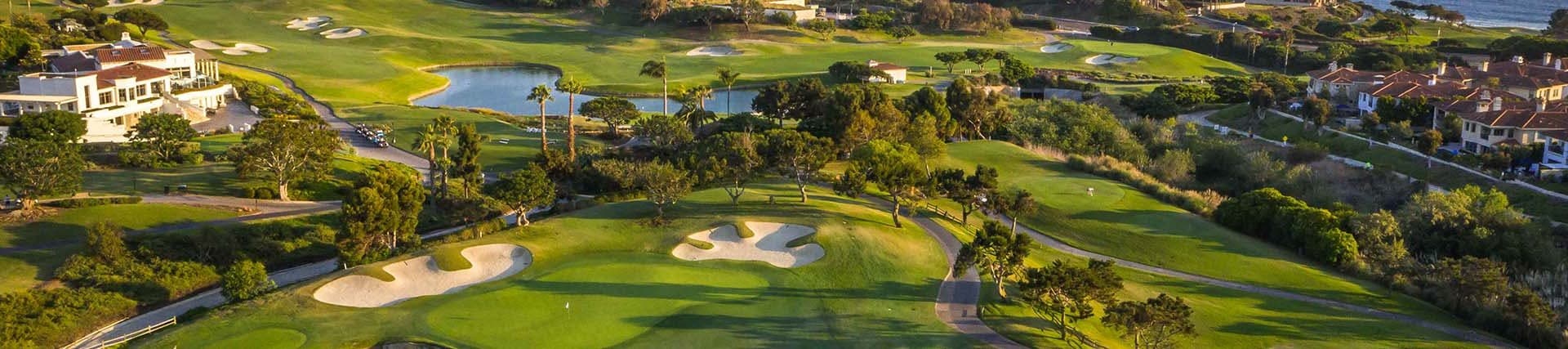 Monarch Beach Stay & Play - Image 4